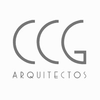 CCG Arquitectos, Lda logo - Similar company to Ievsa Espacios Verdes