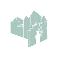 Schloss Wartensee logo - Similar company to Bartl Egli & Partner Ag