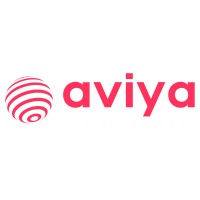 Aviya IT logo - Similar company to Banktools