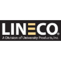 Lineco Brand logo - Similar company to Lineco