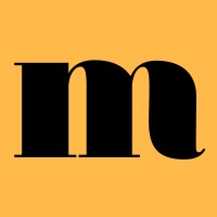 Medigraphy logo - Similar company to Graphimedia