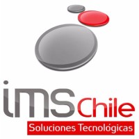 IMS Chile logo - Similar company to Openagro Innovation