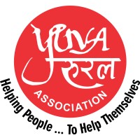 Yuva Rural Association logo - Similar company to Integrated Development Foundation - Idf