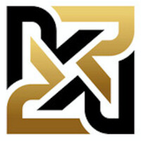 Ayaan International logo - Similar company to Ank Global Management And Tax Consultants