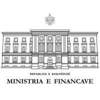 Ministry Of Finance And Economy
