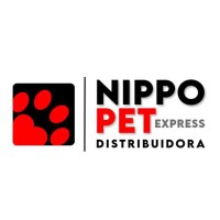 Nippo Pet Express - Distribuidora PET logo - Similar company to Analítica Informática