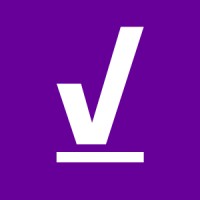 Extraveganza – spletni portal