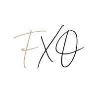 Flex Aleo logo - Similar company to Astronots