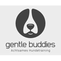Gentle Buddies - Achtsames Hundetraining