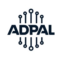 AdPal NL logo - Similar company to Pixelfarm