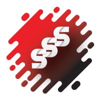 Sign & Screenprint Supplies logo - Similar company to Print Design Team