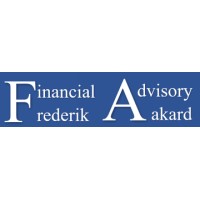 Financial Advisory  F.A. ApS logo - Similar company to Nordic Innovators Corporate Finance
