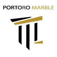 Portoro Marble logo - Similar company to Help4U.Today