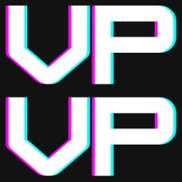 The Virality Playbook logo - Similar company to Meripheri