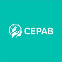 CEPAB logo - Similar company to Cebap