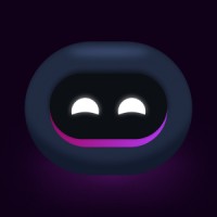 Preplify logo - Similar company to Nerd Flow (Pvt) Ltd.