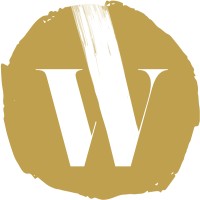 We Design Interiors logo - Similar company to Wedesign Interiors