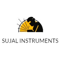 SUJAL INSTRUMENTS logo - Similar company to Asher Tools & Engineering Pvt. Ltd.