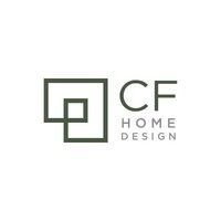 CF Home Design logo - Similar company to Ton Sur Ton Decorações Ltda.