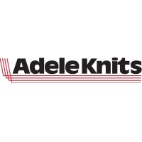 Adele Knits Inc logo - Similar company to Fitzpatrick Engineering Group