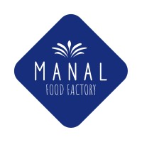 Manal Food Factory logo - Similar company to Shaqab