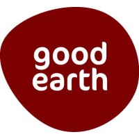 Avesta Good Earth Foods logo - Similar company to Rameshwaram Group