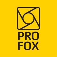 Profox logo - Similar company to Koy Lab