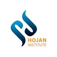 Hojan Science Organization logo - Similar company to Hojan Science Forum
