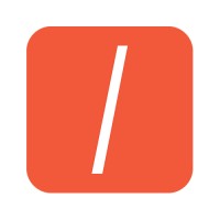 استديو اعمال النظم logo - Similar company to Seemotion Studio
