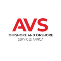 AVS Offshore & Onshore Services Africa Pty (Ltd) logo - Similar company to Solomons Educational Foundation