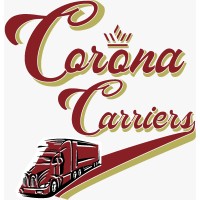 Corona Carriers SA de CV logo - Similar company to Thinksti