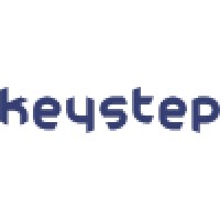 Keystep AS logo - Similar company to Keystep Digital