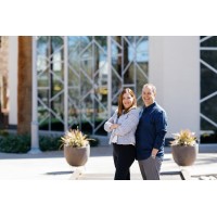 Zahler Properties, LLC logo - Similar company to Bender Brands