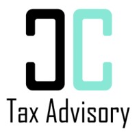 CC Tax Advisory logo - Similar company to D&C Conta