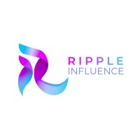 Ripple Influence