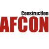 Construction AFCON Inc. logo - Similar company to Structurex