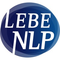Lebe Nlp