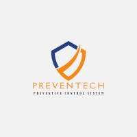 Preventech logo - Similar company to Dssat Foundation