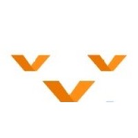 Go Trust logo - Similar company to Gotrust
