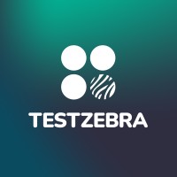 TestZebra.com logo - Similar company to Techsavers