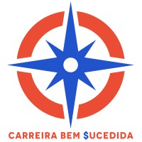 Carreira Bem Sucedida logo - Similar company to Olivia Lobell International