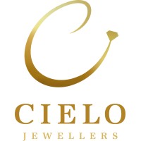 Cielo Jewellers logo - Similar company to Global Asset Services, Inc.