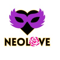 NeoLove soirées célibataires logo - Similar company to Swissmedsolutions Sa