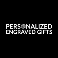 Personalized Engraved Gifts LLC logo - Similar company to Divita Creative