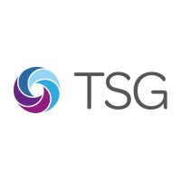 Tsg Jersey