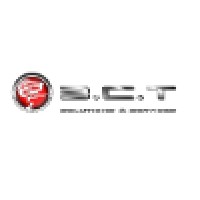 3Ct