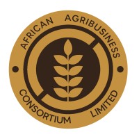 African Agribusiness Consortium Ltd. logo - Similar company to Bunso Cocoa College