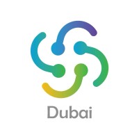 Spectra Cure Clinic Dubai logo - Similar company to So/Check