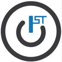 1stSupport.com logo - Similar company to Peak To Peak Internet