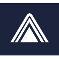 Alltomatize Sistemas logo - Similar company to Freexian